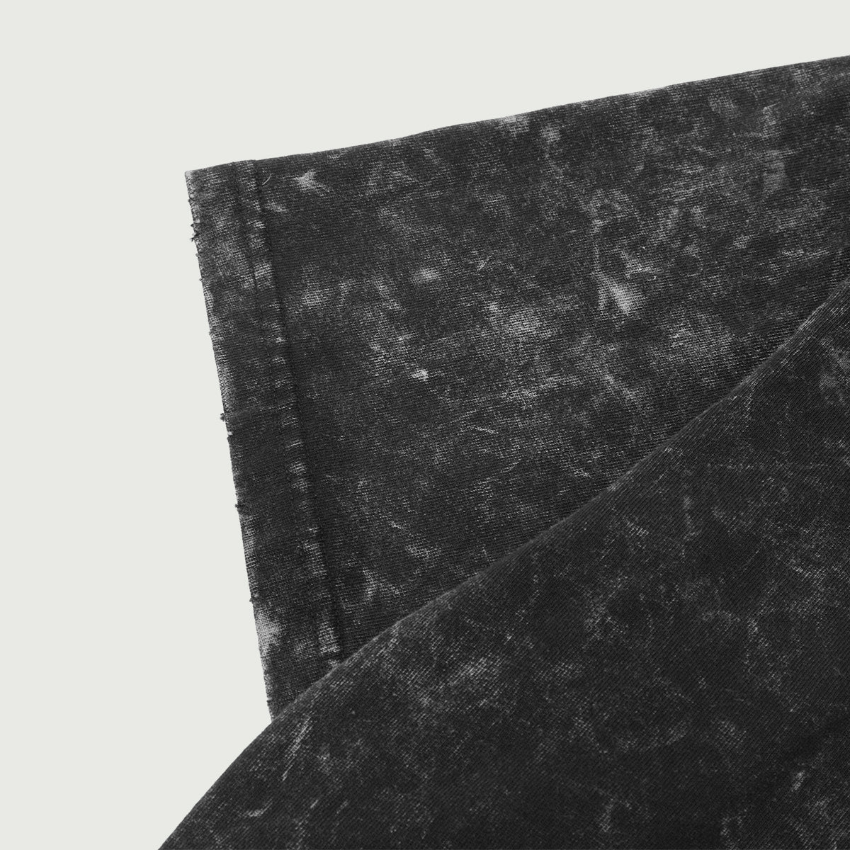 444 SWAG Limited Edition Acid Wash (True To Size)