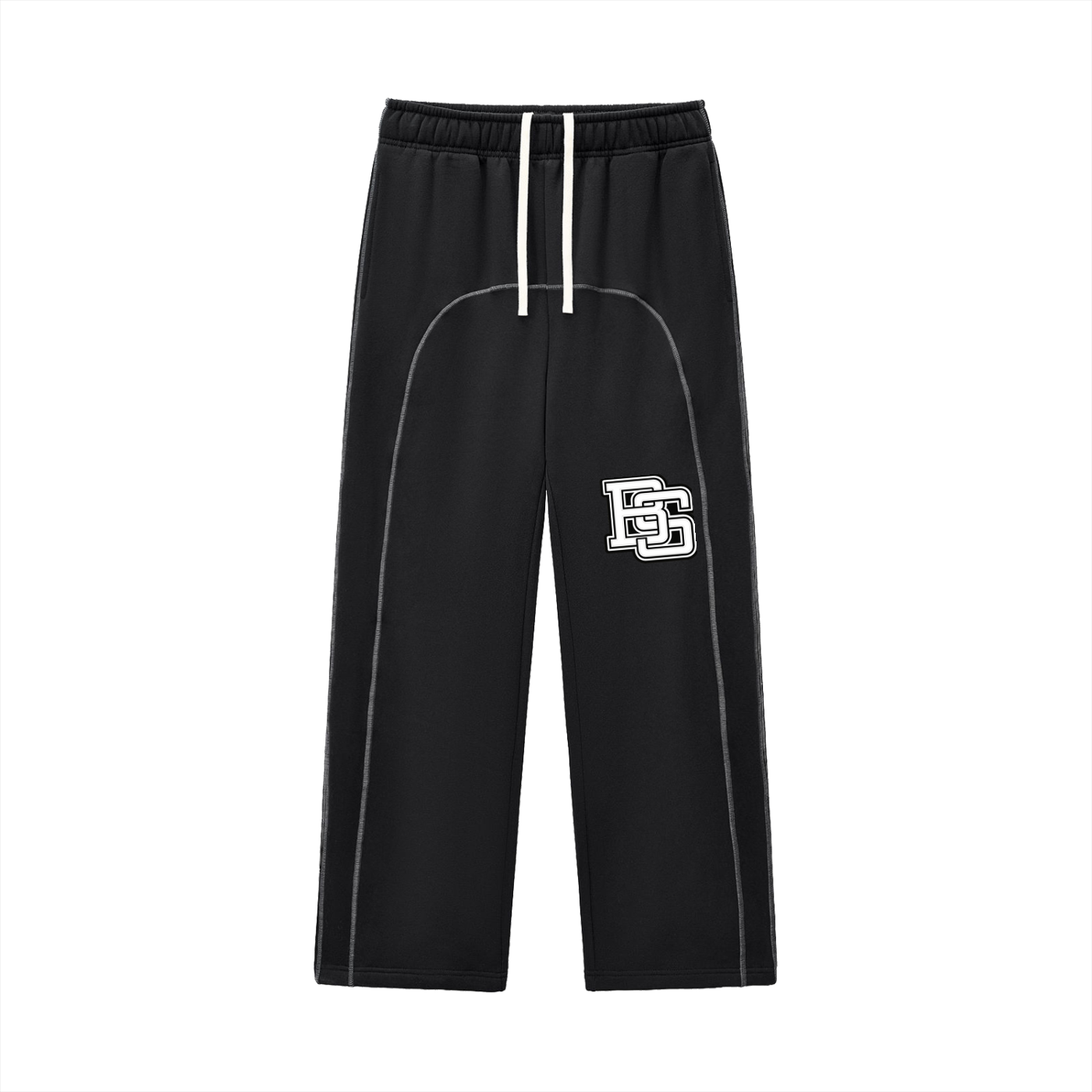 BS Fleece Sweatpants