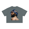 Slauson Boy