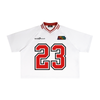 Social Anxiety Jersey