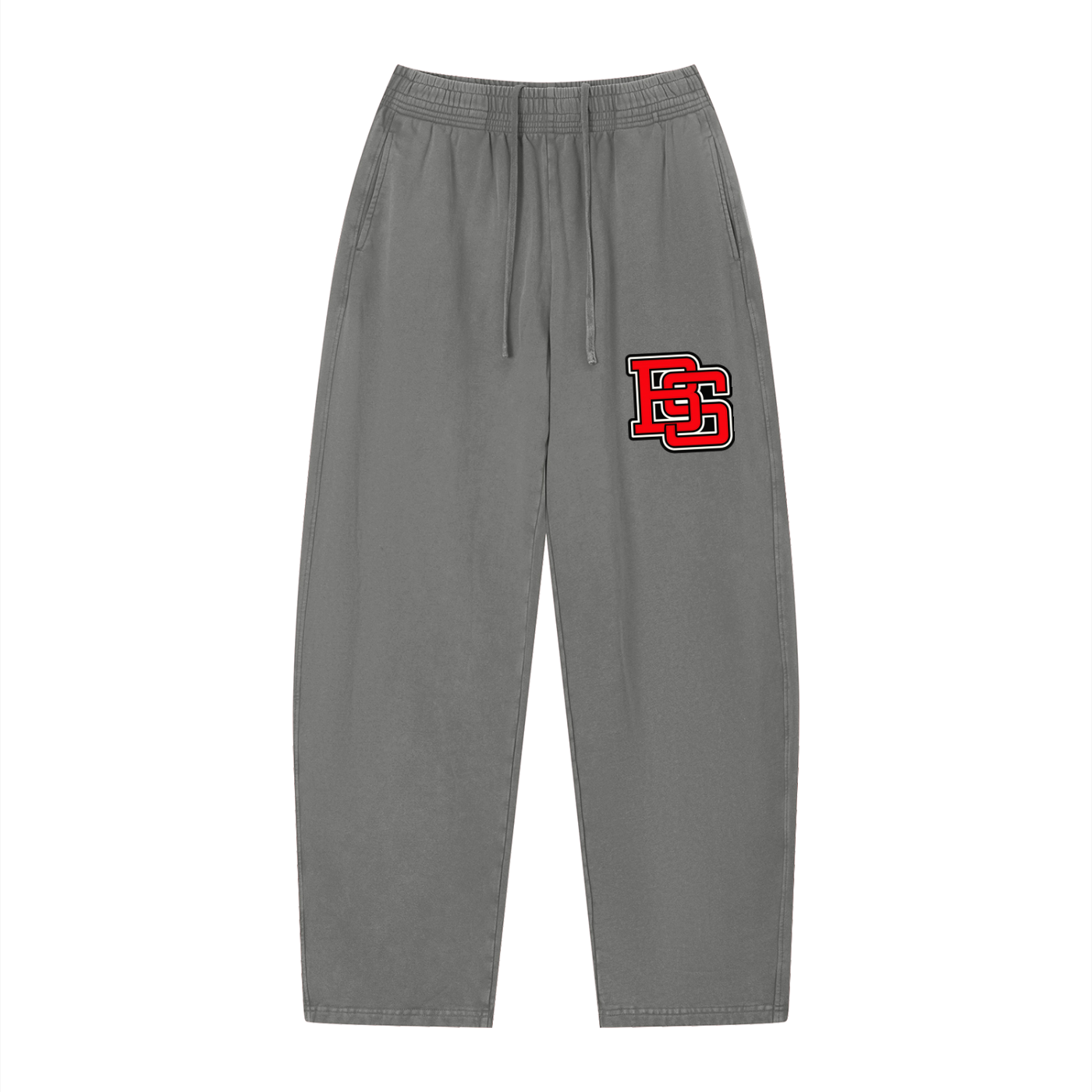 BS Loose Sweatpants