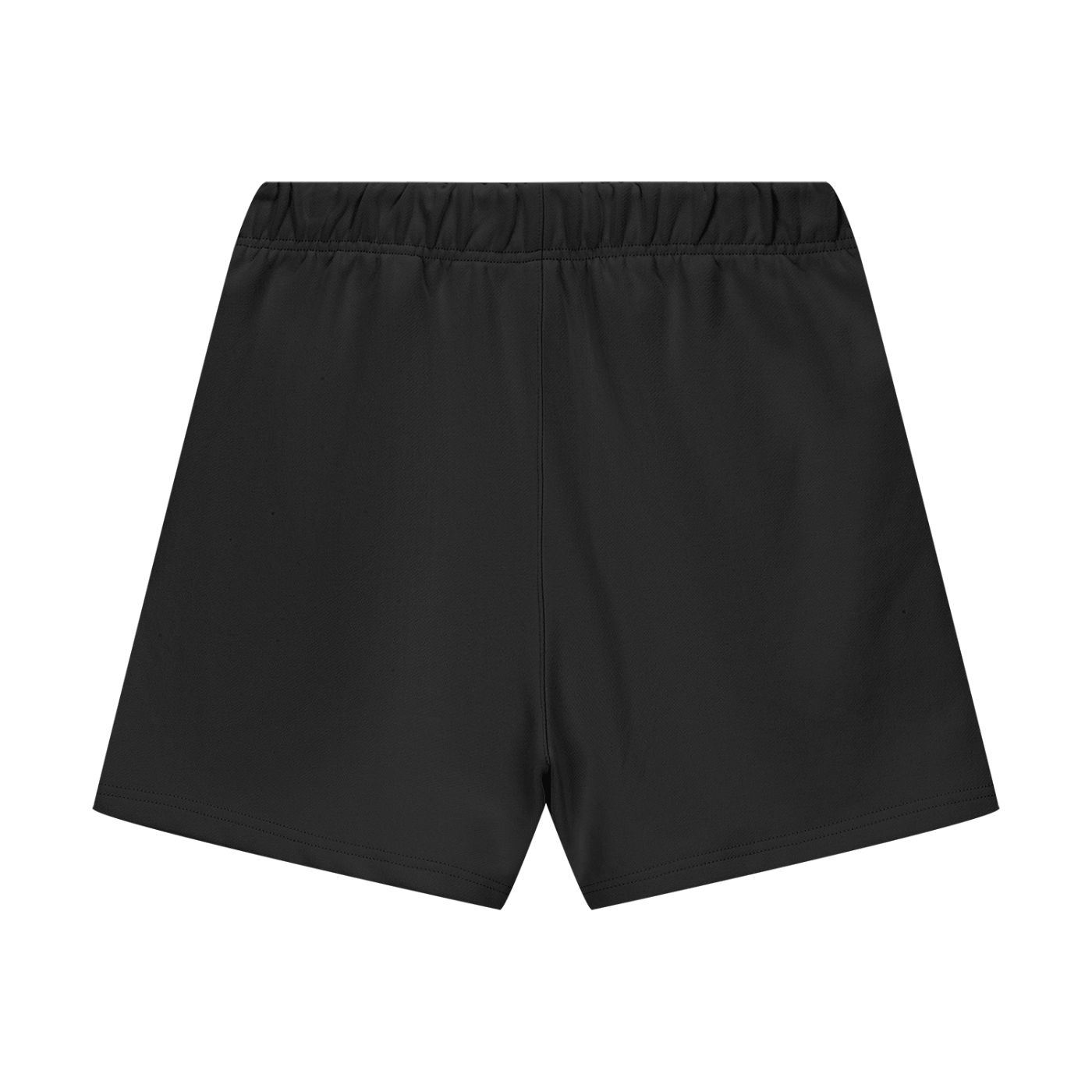 BS Shorts