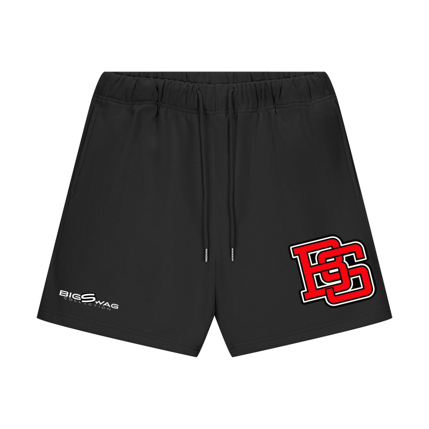 BS Shorts
