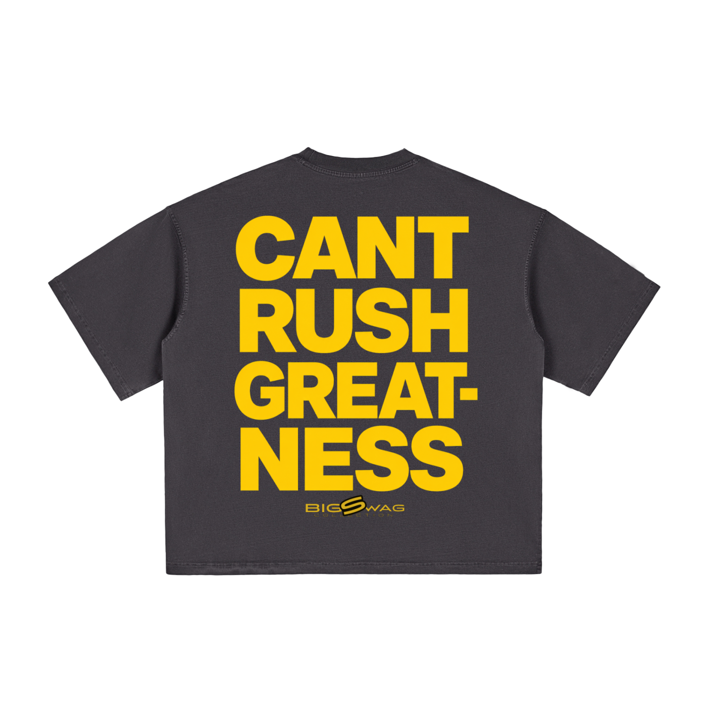 BSC lagos T-Shirt