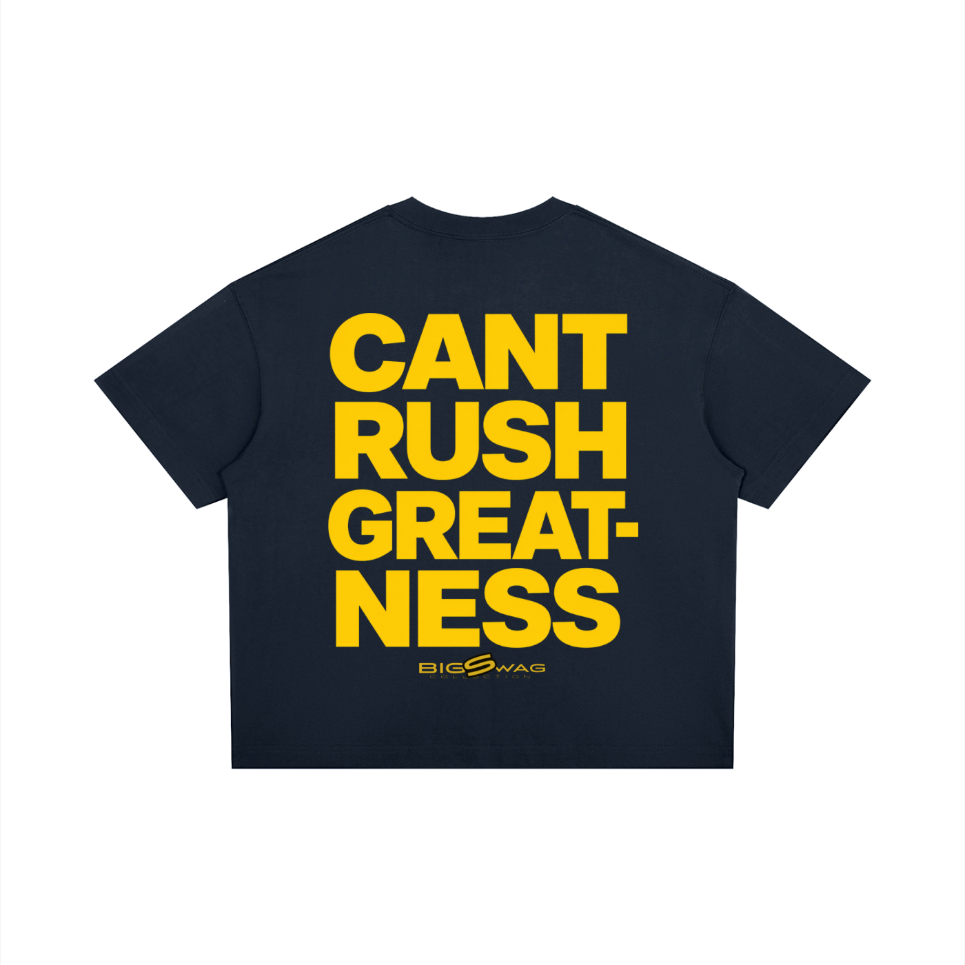 BSC lagos T-Shirt