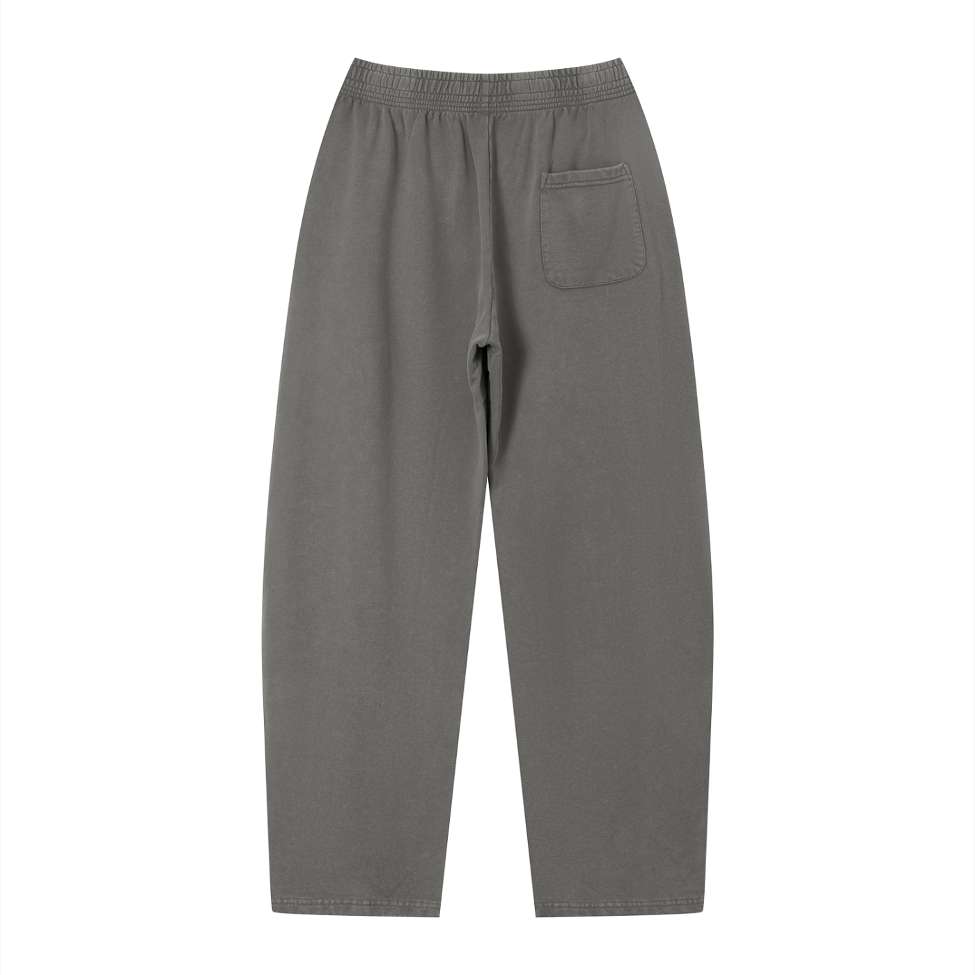 BS Loose Sweatpants