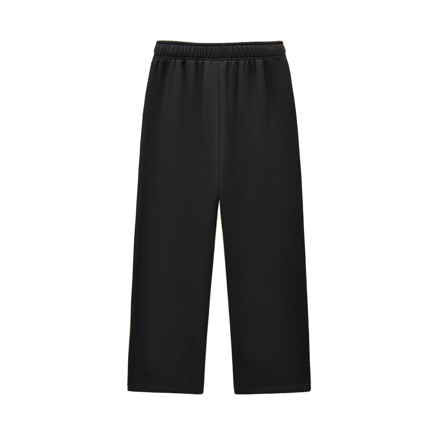 BS Fleece Sweatpants