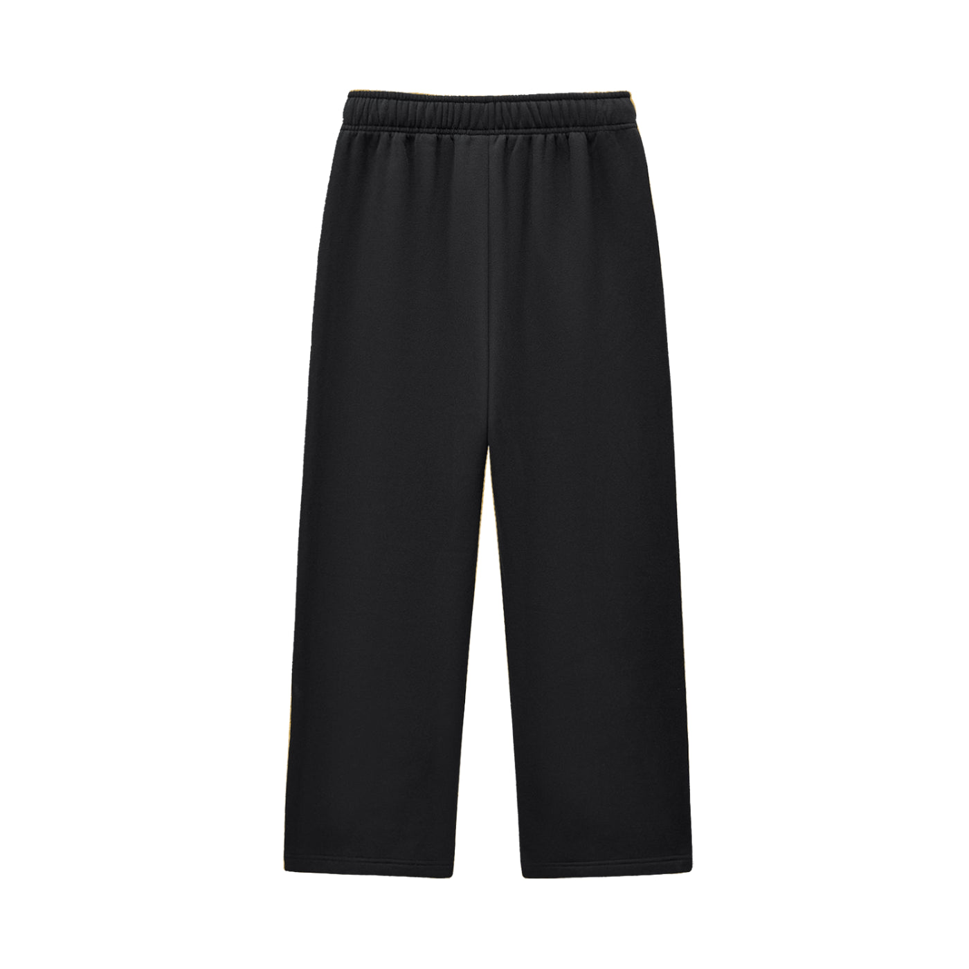BS Fleece Sweatpants
