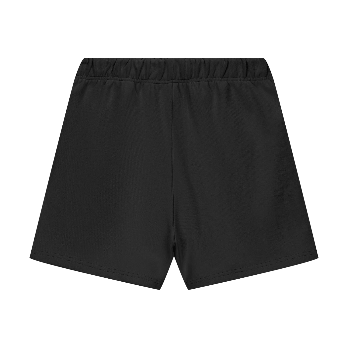 BS Shorts