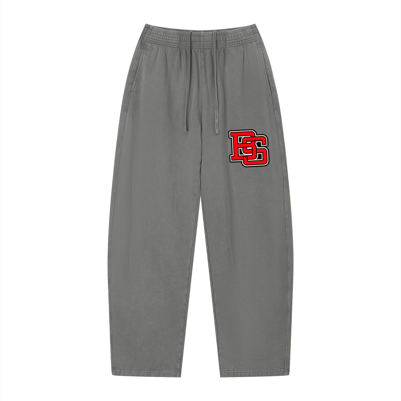 BS Loose Sweatpants