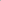 0-Y99-Front Side