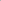 0-Y99-Back Side