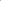 0-YBF