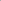 0-YB6-Back Side