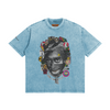 0-YCD-Front Side