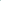 0-Y24-Back Side