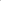 0-Y58-Back Side