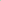 0-Y13-Front Side