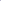 0-Y0C