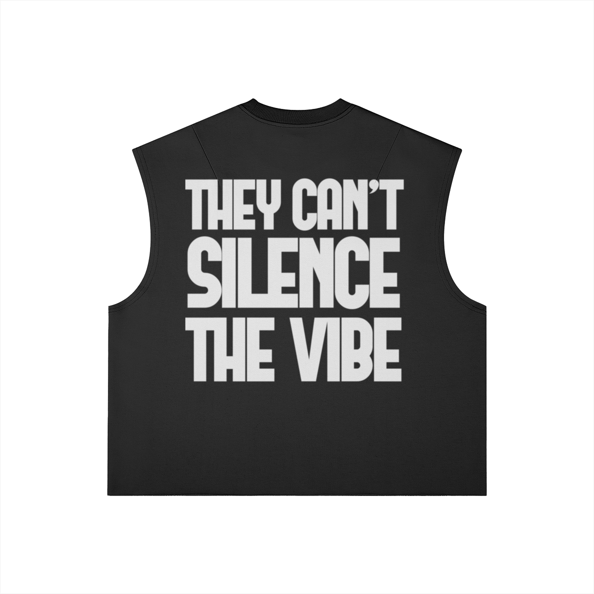 0-YIJ-Back Side