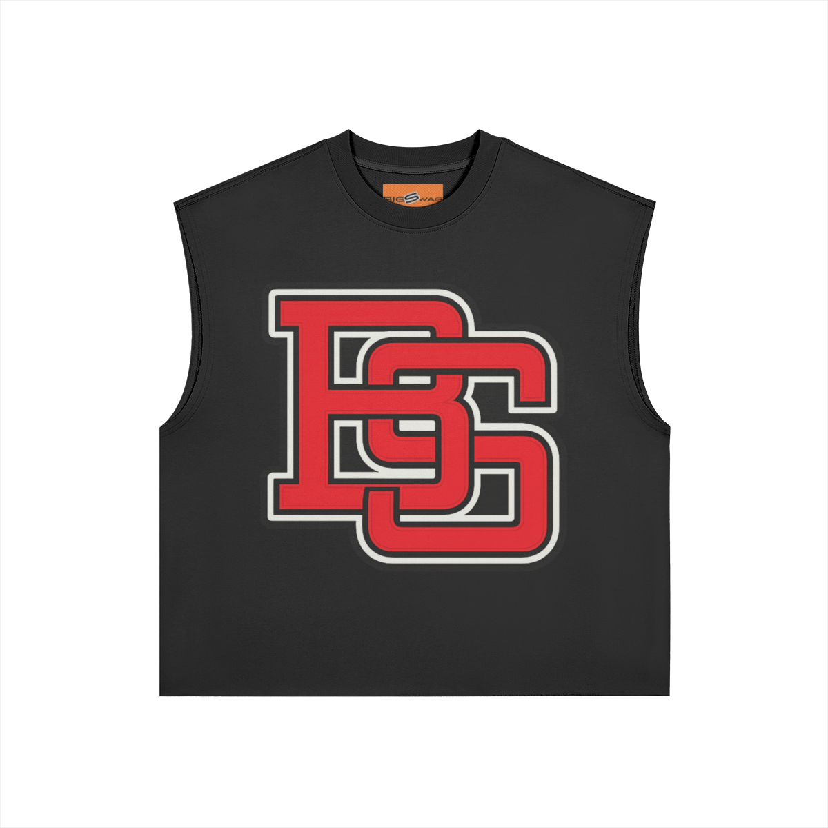 0-YIJ-Front Side