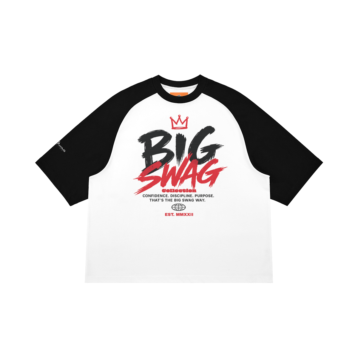 0-YJE-Front Side
