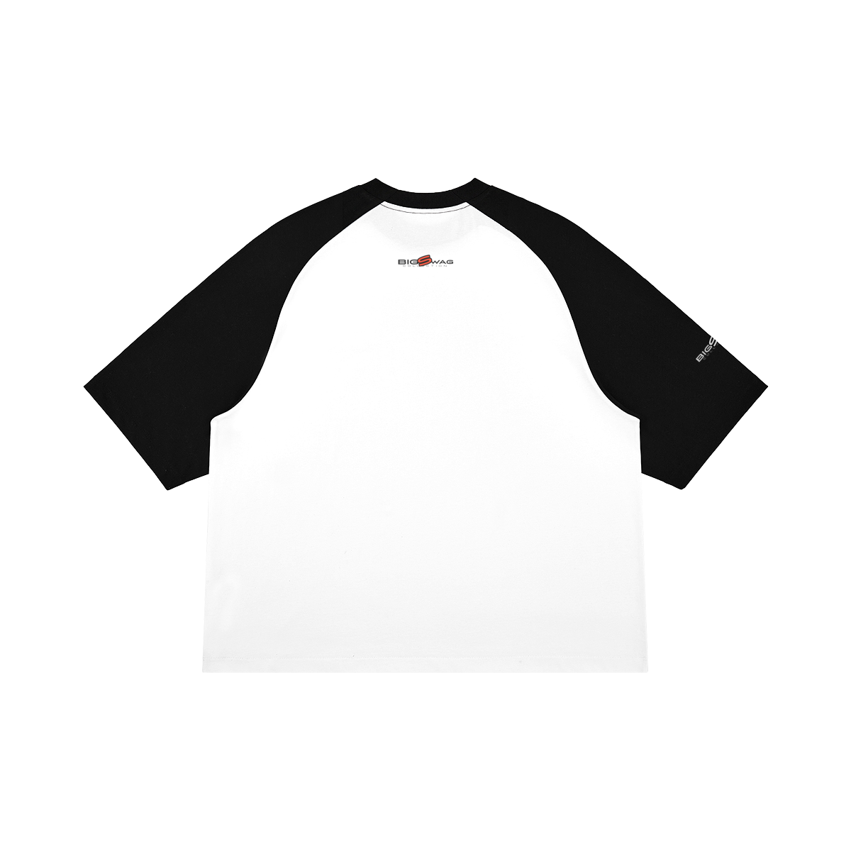 0-YJE-Back Side