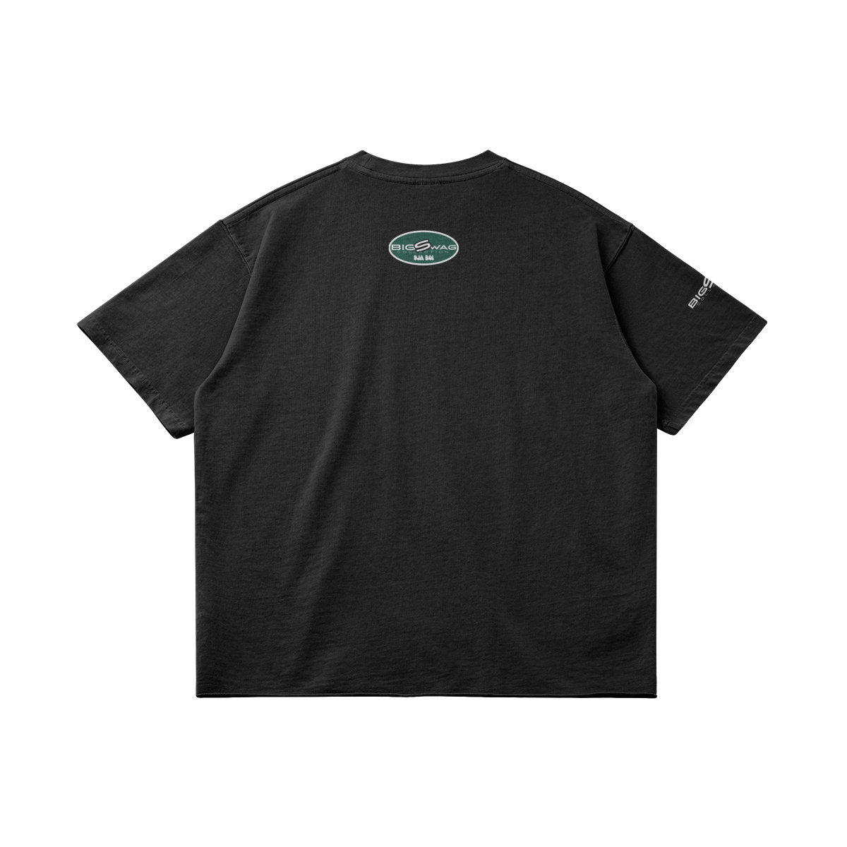0-Y21-Back Side